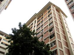 Blk 272 Bishan Street 24 (Bishan), HDB 4 Rooms #583315931